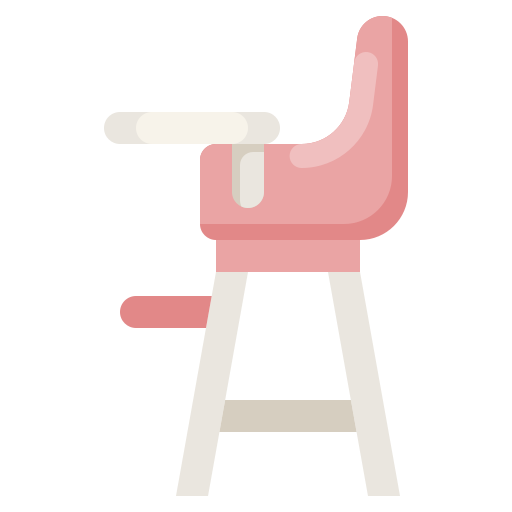 Baby Chairs