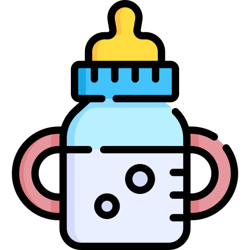 Feeding Bottles