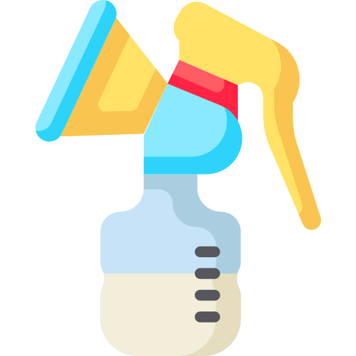 Breast Pump