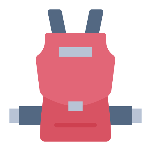 Baby Carriers