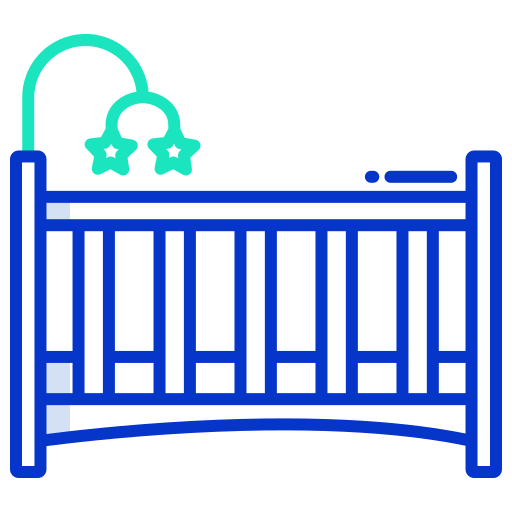 Baby Cradles