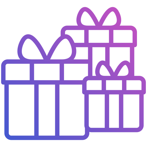 Gift Set
