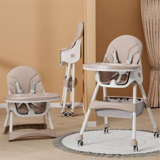 Feeding chair |high chair | Mumcare|