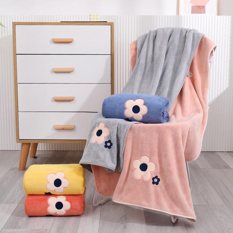 blanket