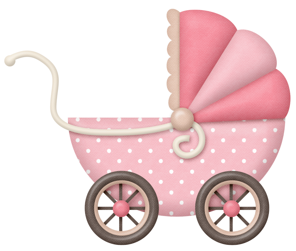 Baby Gear