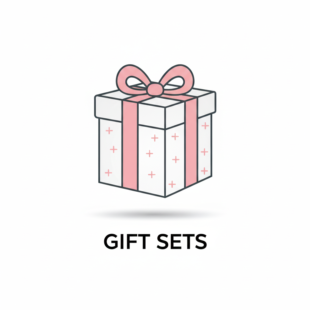 Gift Set