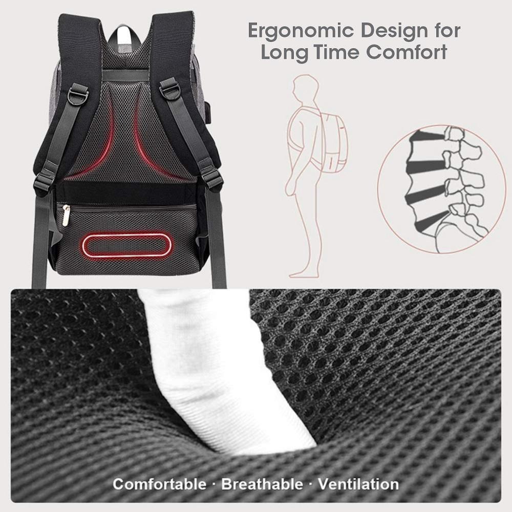 R for Rabbit Mother Bag Caramello Smart Diaper Bag