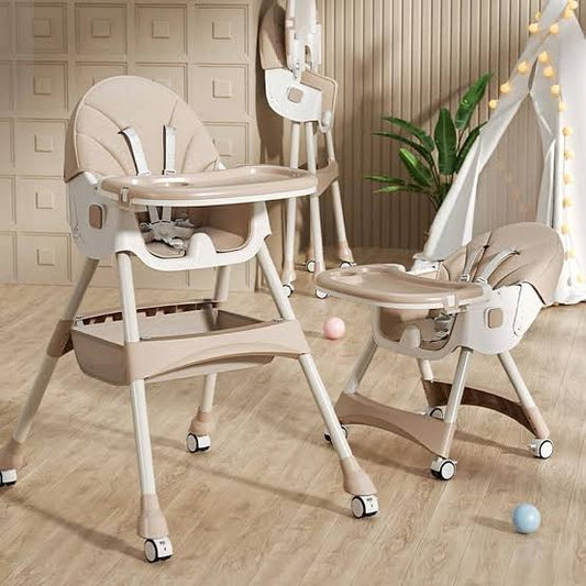Feeding chair |high chair | Mumcare|
