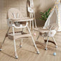Feeding chair |high chair | Mumcare|