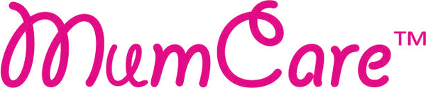Mumcare®