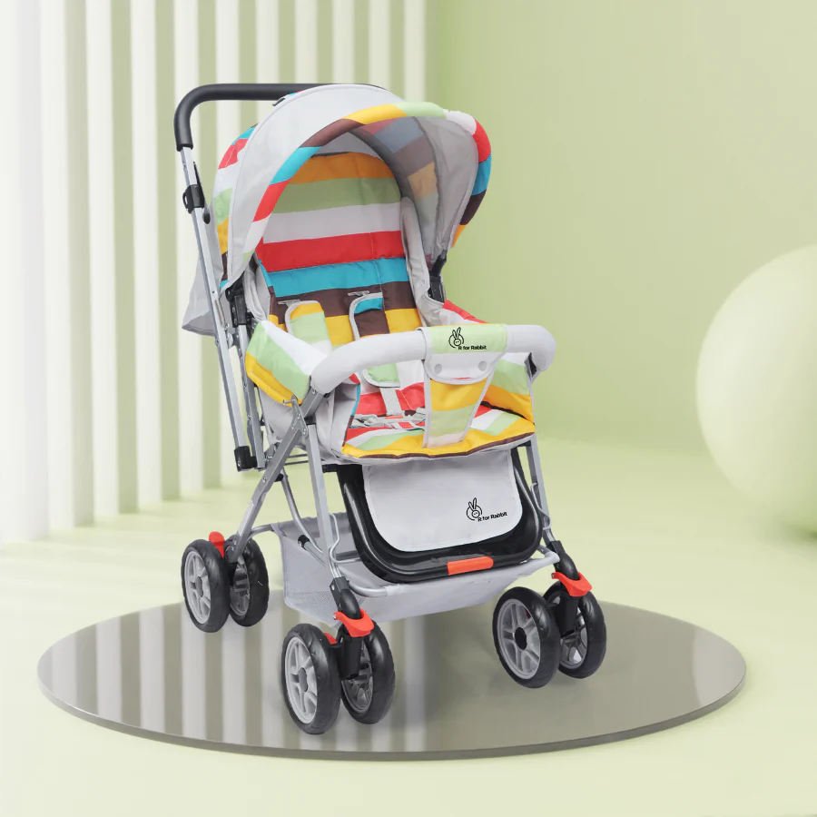 Lollipop Lite Stroller