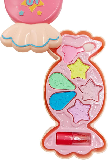 Make-up Set (party Girl)