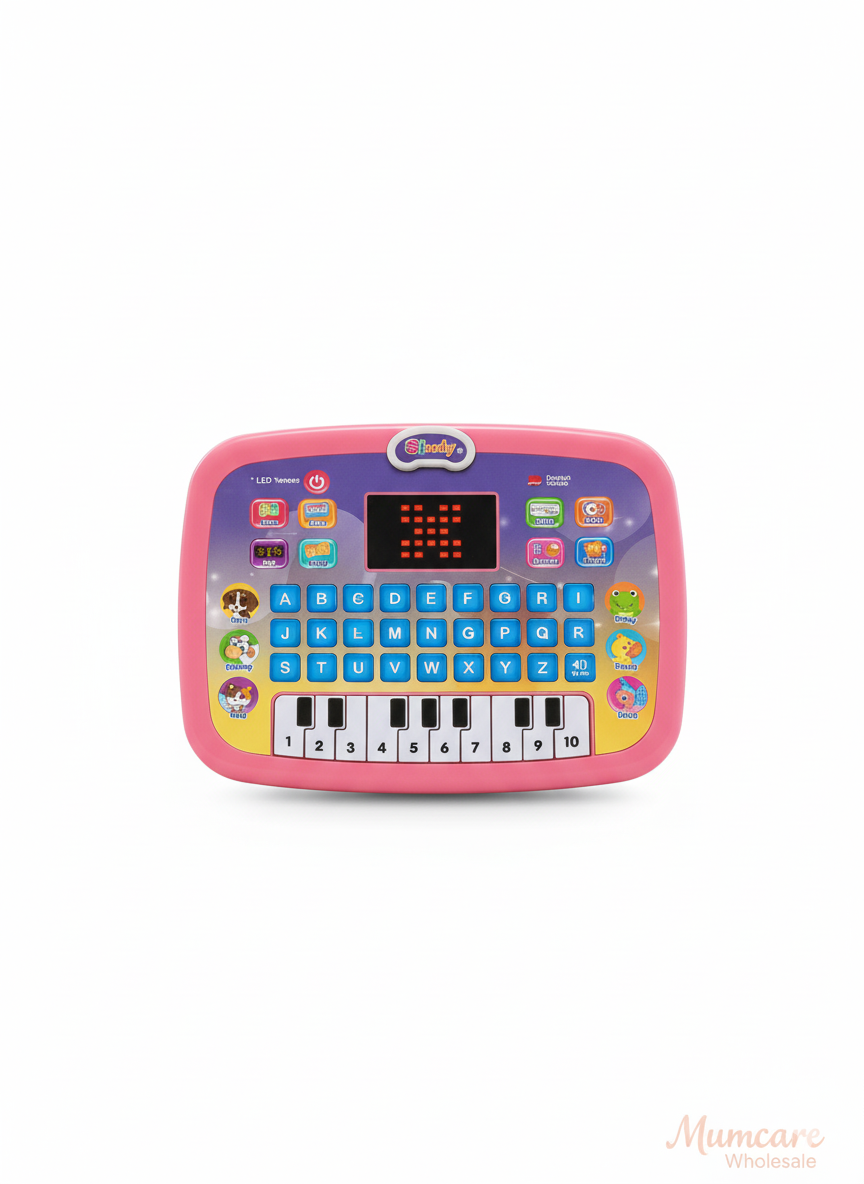 Education Computer LED Screen