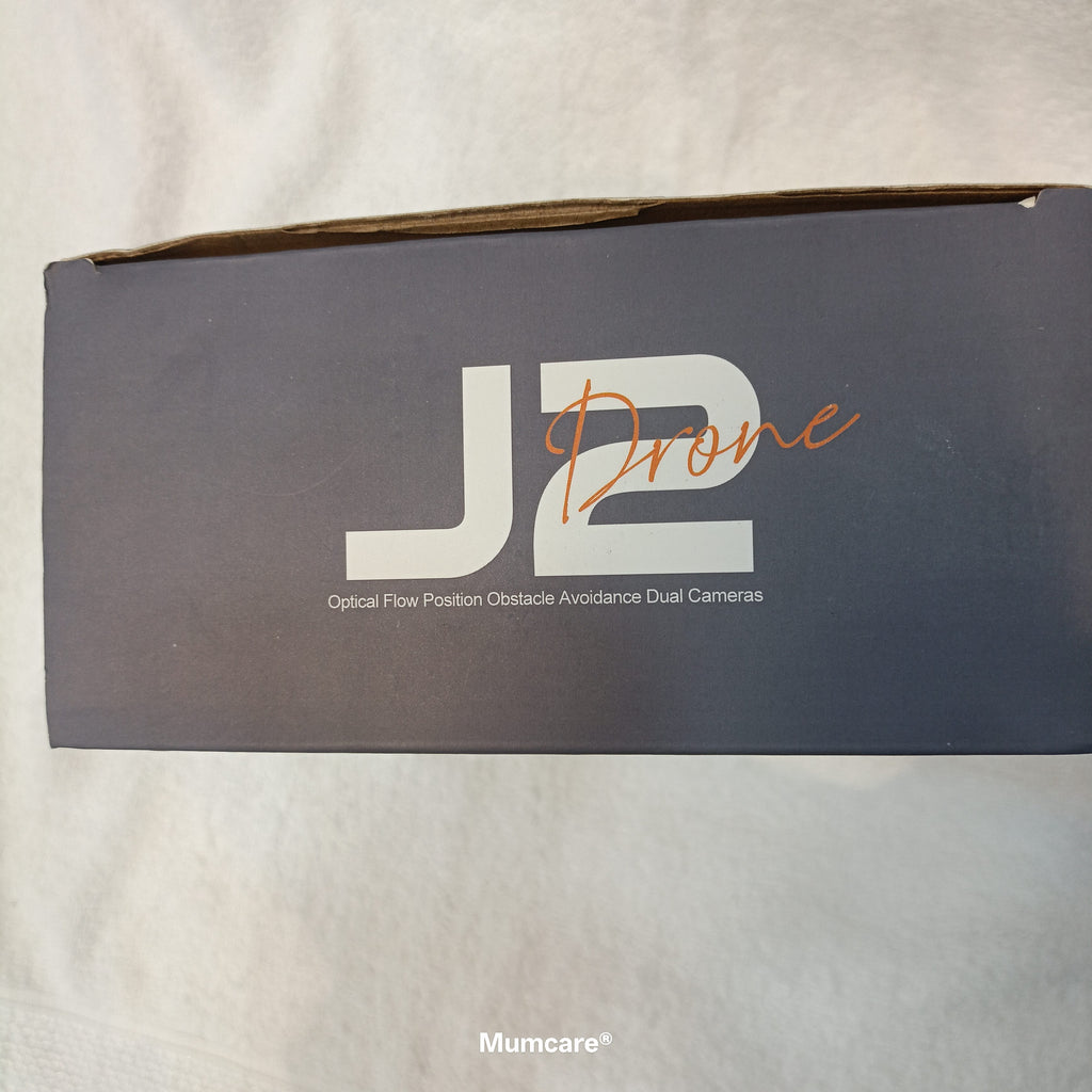 J2 Drone