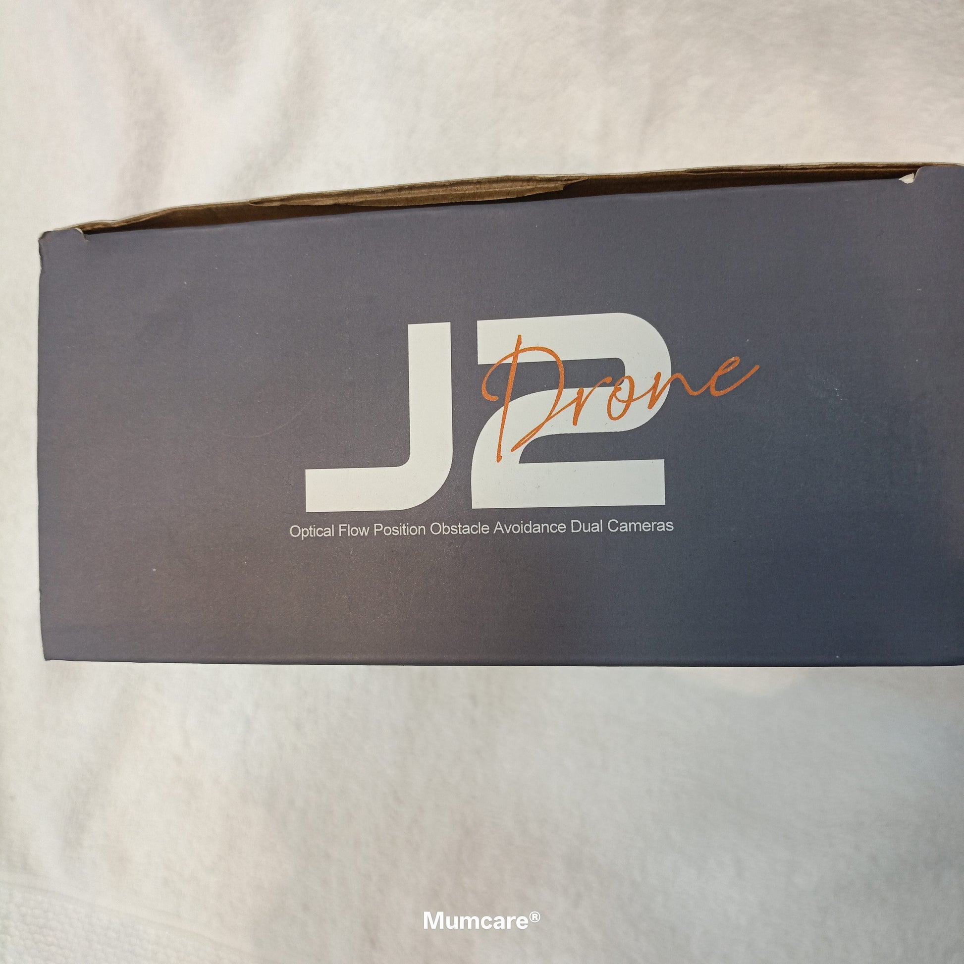 J2 Drone