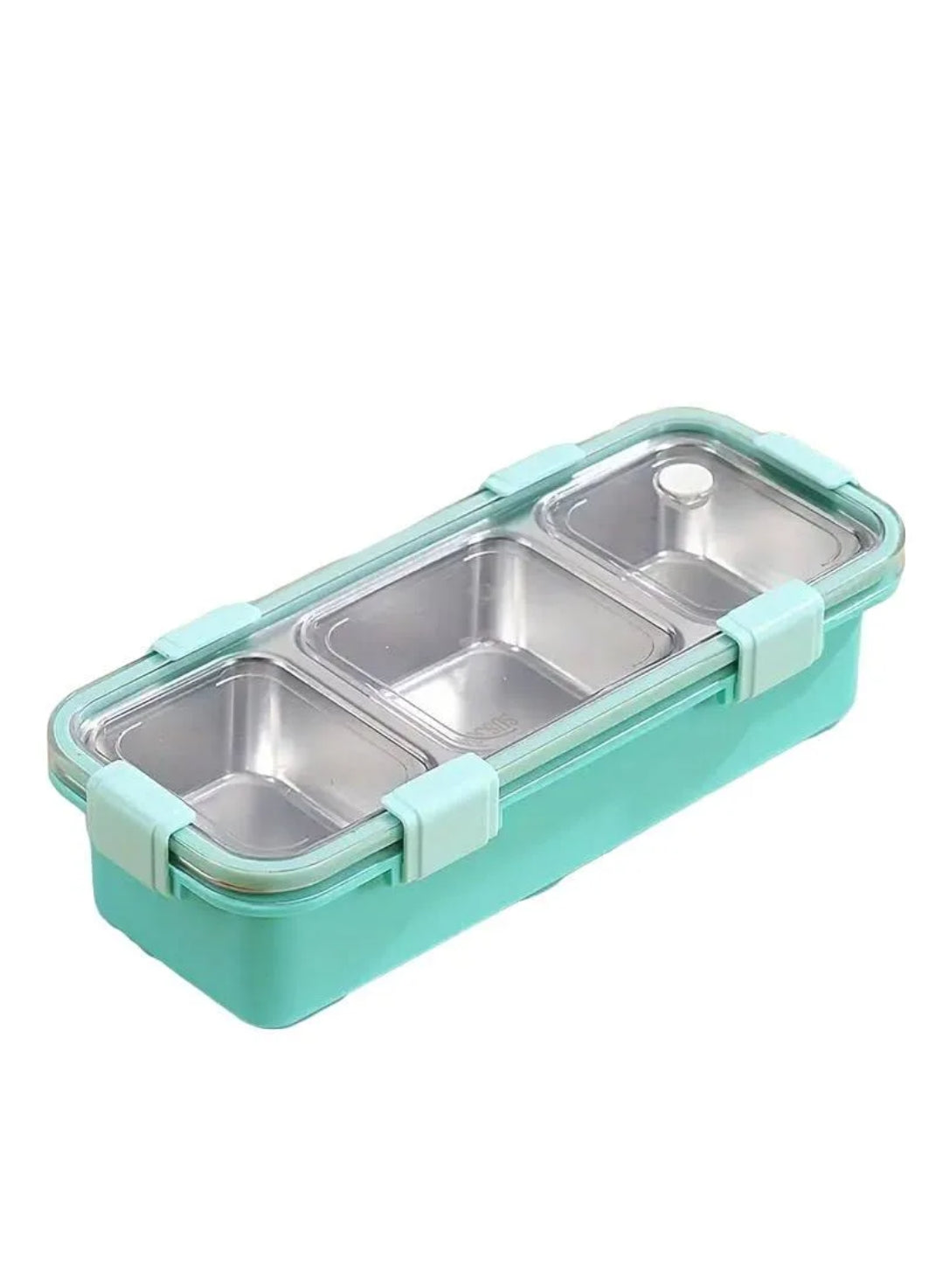 Lunch Box 650ML