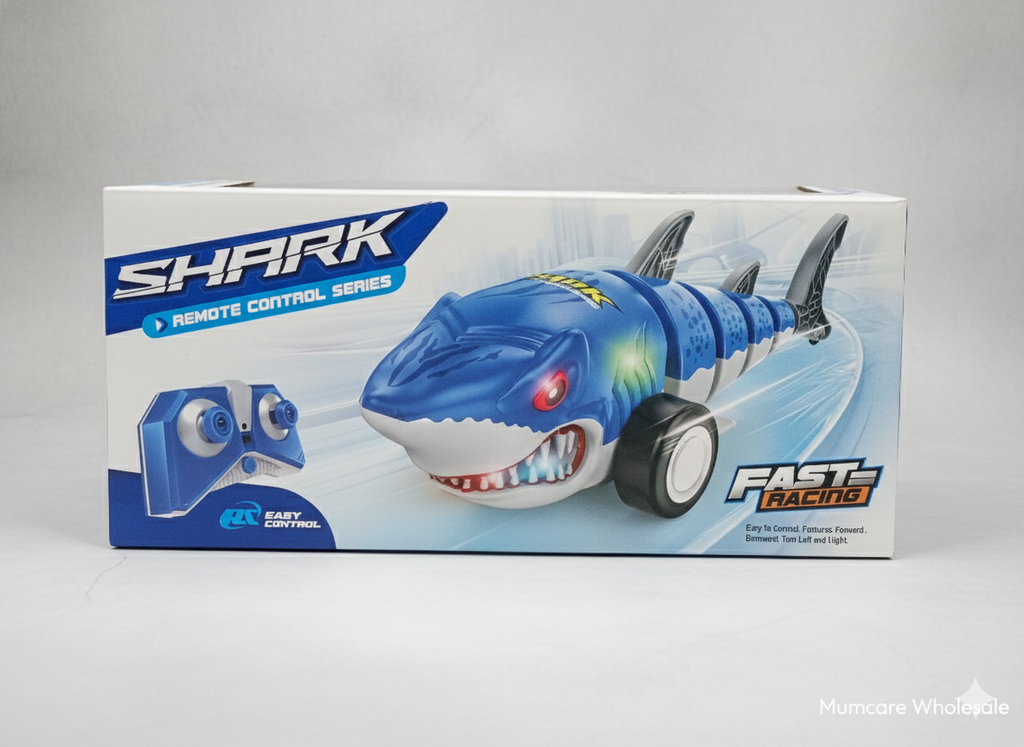 SHARK Remote control