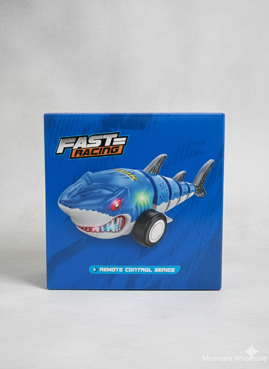 SHARK Remote control